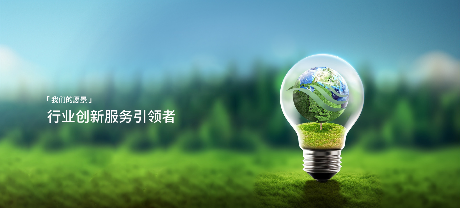 尊龙集团愿景