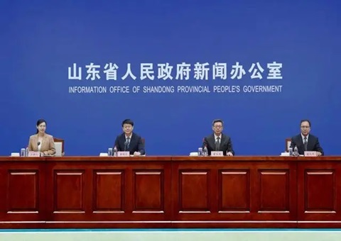 全省总面积近2800万亩！山东出台专门规则；；；ぁ暗厍蛑觥