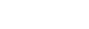 尊龙集团