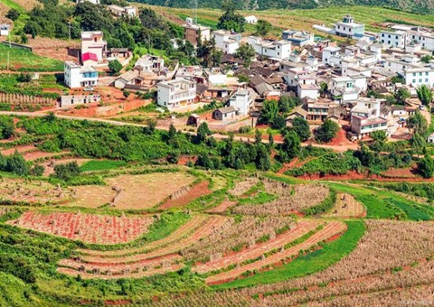 防止“重征迁、轻安顿”征象爆发  杭州上线整体土地回迁安顿闭环治理系统
