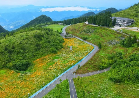 重庆云阳：天下首例，，，，，，获批1.8亿！