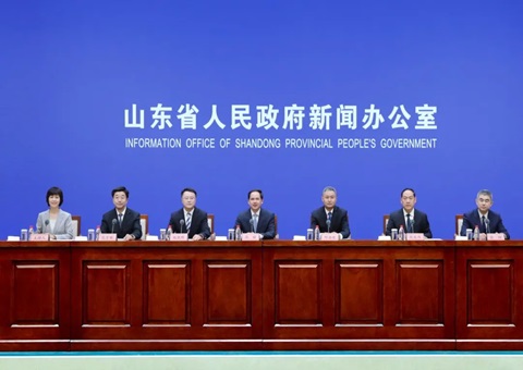 新增矿产资源量价值超5000亿元，，，，，山东亮出新一轮找矿“效果单”