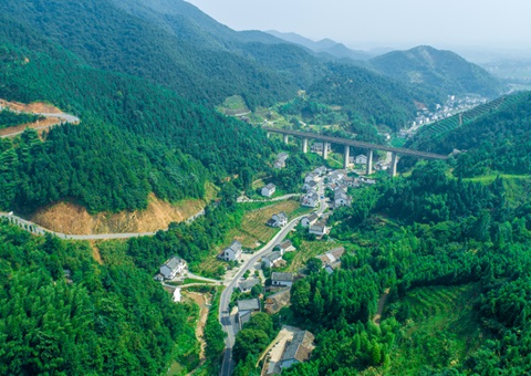 整治超500万亩，，，投资196亿！湖南省2025年首批22个全域土地综合整治项目获批