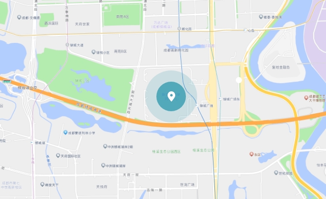 咨询相助_联系尊龙集团_尊龙集团